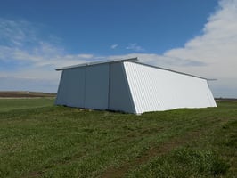 28780338