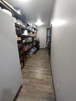 31096585