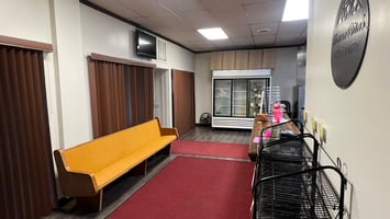 31088024