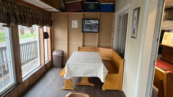 31088027