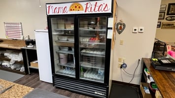 31088033