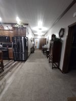 31096588