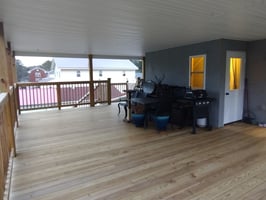 31096594