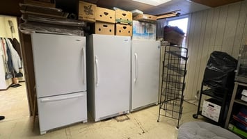 31088020