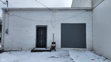 28781204