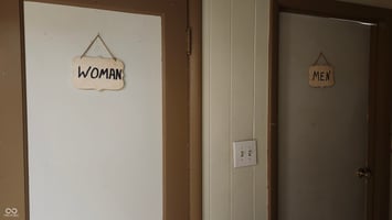 28781186