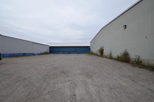 31334795