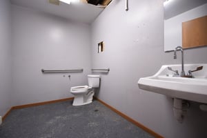31334793