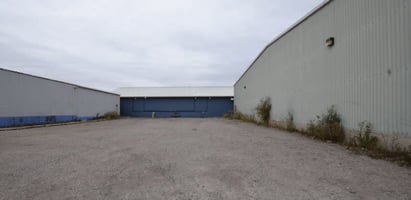 28780807