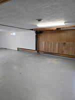 28780854