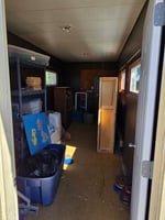 28781153