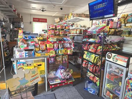 28781026
