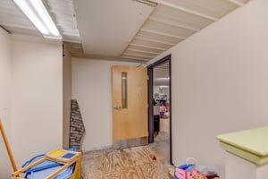 29943732
