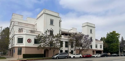 28781427