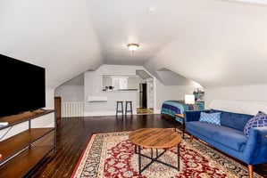 28782436