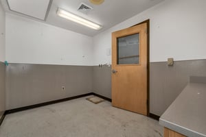 28823071