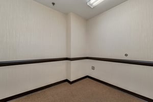 28823073