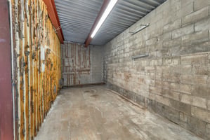 28823063