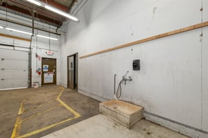 28823069