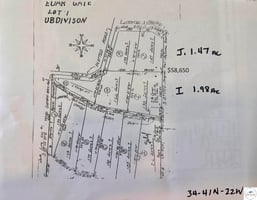 31730362