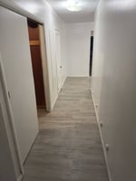 28843350