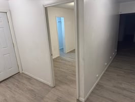 28843348