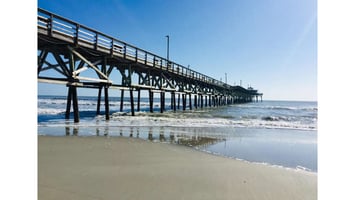 28783401