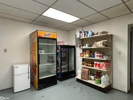 28783994