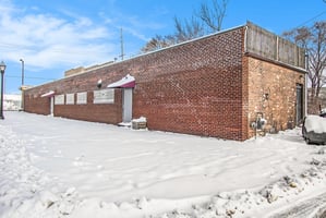 28784023