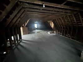 28784219
