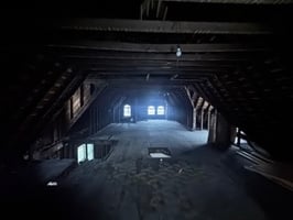 28784218
