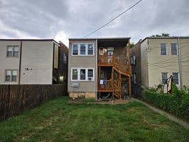 28784375