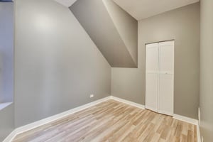 28788271