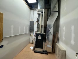 28788314