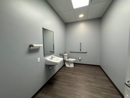 28788318