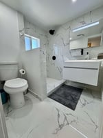 28983664
