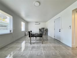 28994211