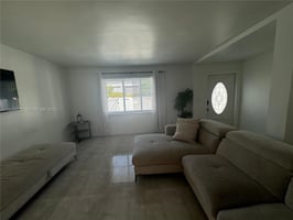 28788520