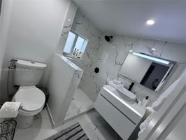 28983669