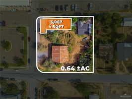 28789061