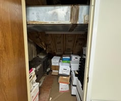28836152