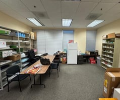 28836137