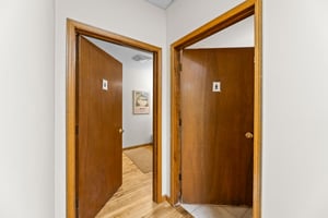 28893471