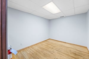 28893473