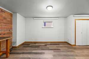 28893521