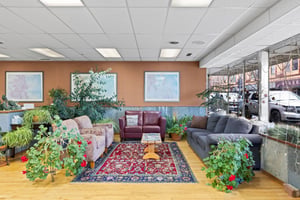 28893488