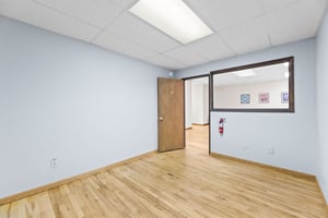28893472