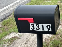 28789511