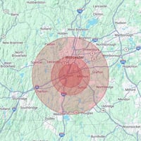 28933450