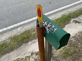 28789558